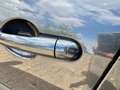 Renault Laguna 2.0 16V Expression CLIMA TREKHAAK NAP APK 11-2025 Gris - thumbnail 21