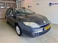 Renault Laguna 2.0 16V Expression CLIMA TREKHAAK NAP APK 11-2025 Gris - thumbnail 5