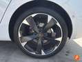 CUPRA Leon 1.5 TSI 110Kw Blanco - thumbnail 20