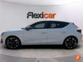 CUPRA Leon 1.5 TSI 110Kw Blanco - thumbnail 4