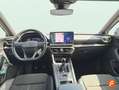 CUPRA Leon 1.5 TSI 110Kw Blanco - thumbnail 10