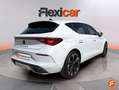 CUPRA Leon 1.5 TSI 110Kw Blanco - thumbnail 8