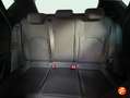 SEAT Leon 1.5 TSI 110kW (150CV) S&S FR Black Ed Bleu - thumbnail 12