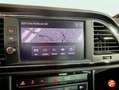 SEAT Leon 1.5 TSI 110kW (150CV) S&S FR Black Ed Bleu - thumbnail 18
