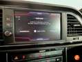 SEAT Leon 1.5 TSI 110kW (150CV) S&S FR Black Ed Bleu - thumbnail 19