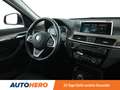BMW X1 xDrive 25e xLine Aut.*NAVI*LED*ACC*CAM*PDC* Braun - thumbnail 13