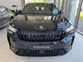 Skoda Kodiaq RS 2.0 TSI 4X4 DSG 7-Si VOLLAUSSTATTUNG Noir - thumbnail 27