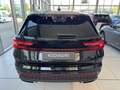 Skoda Kodiaq RS 2.0 TSI 4X4 DSG 7-Si VOLLAUSSTATTUNG Noir - thumbnail 28