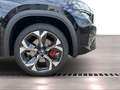 Skoda Kodiaq RS 2.0 TSI 4X4 DSG 7-Si VOLLAUSSTATTUNG Noir - thumbnail 7