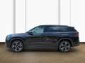 Skoda Kodiaq RS 2.0 TSI 4X4 DSG 7-Si VOLLAUSSTATTUNG Noir - thumbnail 8