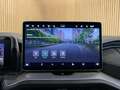 Skoda Kodiaq RS 2.0 TSI 4X4 DSG 7-Si VOLLAUSSTATTUNG Noir - thumbnail 20