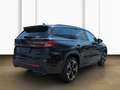 Skoda Kodiaq RS 2.0 TSI 4X4 DSG 7-Si VOLLAUSSTATTUNG Noir - thumbnail 10