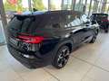 Skoda Kodiaq RS 2.0 TSI 4X4 DSG 7-Si VOLLAUSSTATTUNG Noir - thumbnail 30