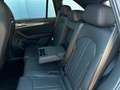 Skoda Kodiaq RS 2.0 TSI 4X4 DSG 7-Si VOLLAUSSTATTUNG Noir - thumbnail 24