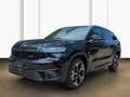 Skoda Kodiaq RS 2.0 TSI 4X4 DSG 7-Si VOLLAUSSTATTUNG Noir - thumbnail 9