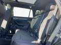 Skoda Kodiaq RS 2.0 TSI 4X4 DSG 7-Si VOLLAUSSTATTUNG Noir - thumbnail 13