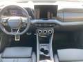 Skoda Kodiaq RS 2.0 TSI 4X4 DSG 7-Si VOLLAUSSTATTUNG Noir - thumbnail 14