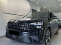 Skoda Kodiaq RS 2.0 TSI 4X4 DSG 7-Si VOLLAUSSTATTUNG Noir - thumbnail 1