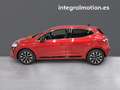 Mitsubishi Colt 100T Kaiteki Rojo - thumbnail 24