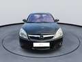 Opel Vectra 2.2 AHK|TÜV 07/26|XENON|8FACH|NAVI|TEMPO Nero - thumbnail 2