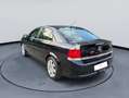 Opel Vectra 2.2 AHK|TÜV 07/26|XENON|8FACH|NAVI|TEMPO Nero - thumbnail 7