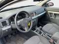 Opel Vectra 2.2 AHK|TÜV 07/26|XENON|8FACH|NAVI|TEMPO Nero - thumbnail 9