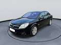 Opel Vectra 2.2 AHK|TÜV 07/26|XENON|8FACH|NAVI|TEMPO Nero - thumbnail 1