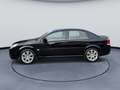 Opel Vectra 2.2 AHK|TÜV 07/26|XENON|8FACH|NAVI|TEMPO Nero - thumbnail 8