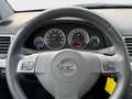 Opel Vectra 2.2 AHK|TÜV 07/26|XENON|8FACH|NAVI|TEMPO Nero - thumbnail 10