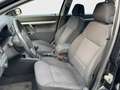 Opel Vectra 2.2 AHK|TÜV 07/26|XENON|8FACH|NAVI|TEMPO Nero - thumbnail 14