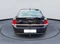 Opel Vectra 2.2 AHK|TÜV 07/26|XENON|8FACH|NAVI|TEMPO Nero - thumbnail 6
