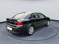 Opel Vectra 2.2 AHK|TÜV 07/26|XENON|8FACH|NAVI|TEMPO Nero - thumbnail 5