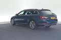 Skoda Superb Combi 1.4 TSI iV 218pk Laurin & Klement Leder Came Blauw - thumbnail 9