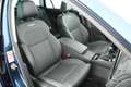 Skoda Superb Combi 1.4 TSI iV 218pk Laurin & Klement Leder Came Blauw - thumbnail 2