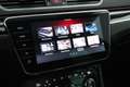 Skoda Superb Combi 1.4 TSI iV 218pk Laurin & Klement Leder Came Blauw - thumbnail 28