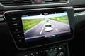 Skoda Superb Combi 1.4 TSI iV 218pk Laurin & Klement Leder Came Blauw - thumbnail 38