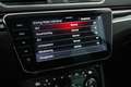 Skoda Superb Combi 1.4 TSI iV 218pk Laurin & Klement Leder Came Blauw - thumbnail 26