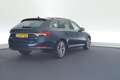 Skoda Superb Combi 1.4 TSI iV 218pk Laurin & Klement Leder Came Blauw - thumbnail 10