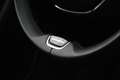 Skoda Superb Combi 1.4 TSI iV 218pk Laurin & Klement Leder Came Blauw - thumbnail 21