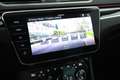 Skoda Superb Combi 1.4 TSI iV 218pk Laurin & Klement Leder Came Blauw - thumbnail 25