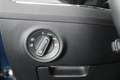 Skoda Superb Combi 1.4 TSI iV 218pk Laurin & Klement Leder Came Blauw - thumbnail 17