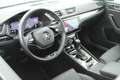 Skoda Superb Combi 1.4 TSI iV 218pk Laurin & Klement Leder Came Blauw - thumbnail 3