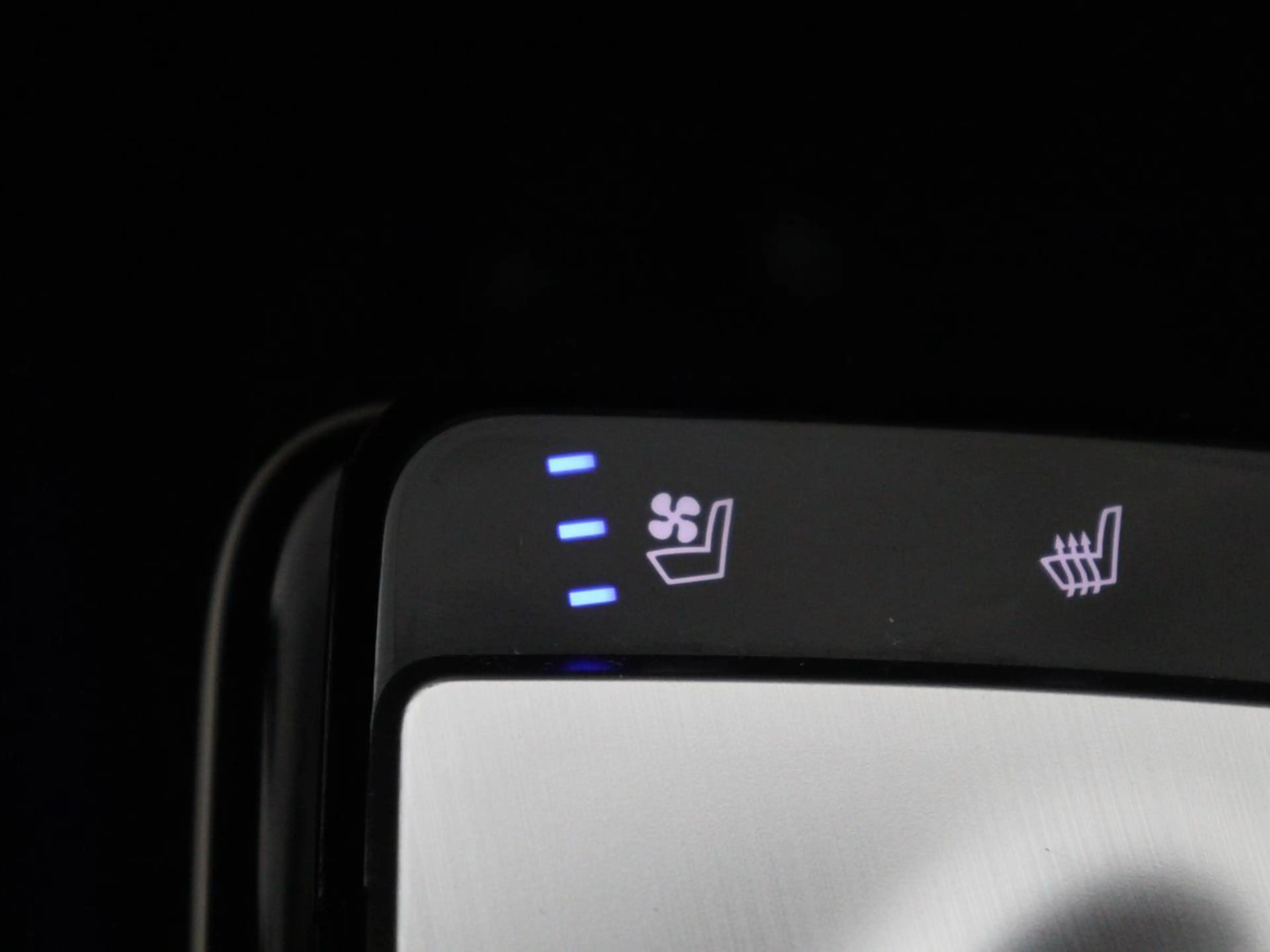 Kia EV6 GT-Line 77.4 kWh | SOH 93,5% | Panoramadak | Stuur — photo 16