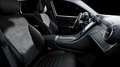 Mercedes-Benz GLC 220 d 4MATIC - thumbnail 13