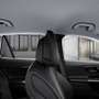 Mercedes-Benz GLC 220 d 4MATIC - thumbnail 7