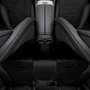 Mercedes-Benz GLC 220 d 4MATIC - thumbnail 11