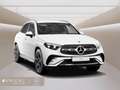 Mercedes-Benz GLC 220 d 4MATIC - thumbnail 2