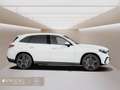 Mercedes-Benz GLC 220 d 4MATIC - thumbnail 3
