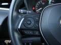 Toyota Corolla Sedán 125H Business Plus Negro - thumbnail 15