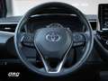 Toyota Corolla Sedán 125H Business Plus Negro - thumbnail 13